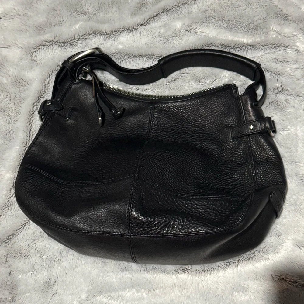 Cole Haan designer Shoulder Bag 14